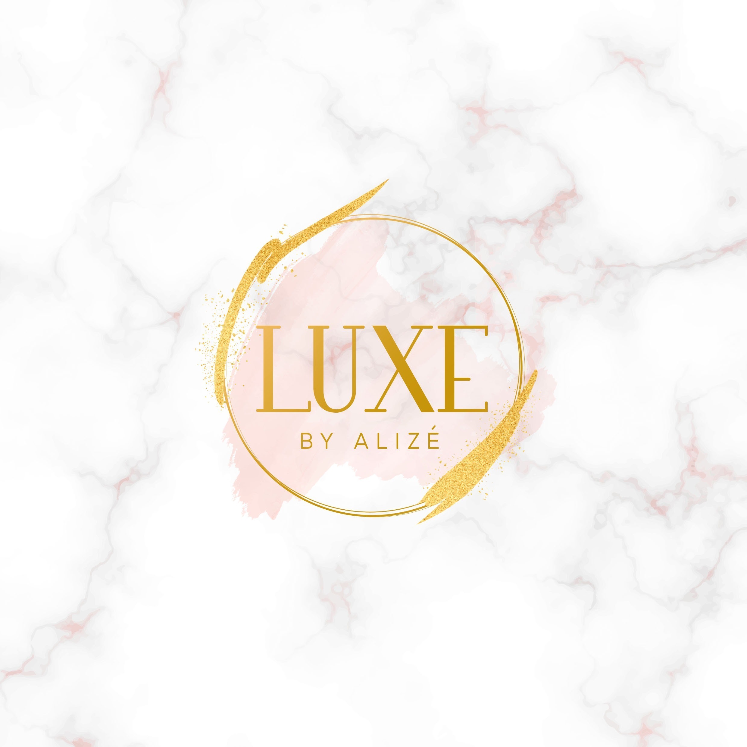 Luxe 6