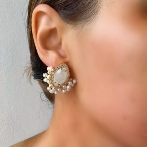 Facetune_12-02-2025-21-03-13